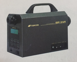 SR-3AR分光辐射度计的缩略图